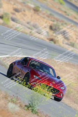 media/May-13-2023-Speed Ventures (Sat) [[03fd9661ba]]/Black/Turn 1/